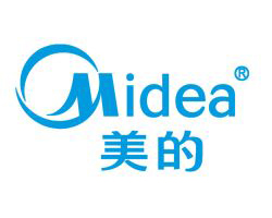 沈河区美的美的冰箱