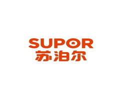 沈河区燃气灶维修